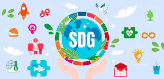 What is SDG (Sustainable Development Goals)?